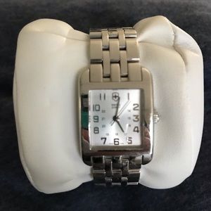 Swiss Army Watch - women’s